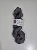 Limited Editions - Hand-Dyed Yarn 100g image 2