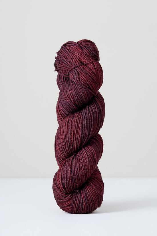 Urth Yarns Harvest DK image 0