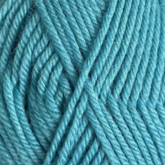 Crucci Merino 8 Ply 50g image 4