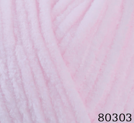 Himalaya Yarns Dolphin Baby 100g image 1