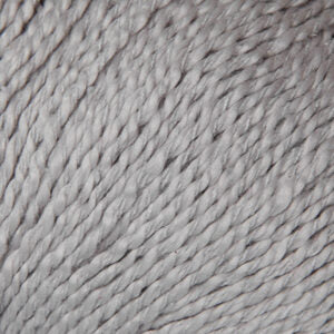 Fibra Natura Yarns Papyrus 50g image 12