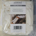 Ashford Silk/Merino Blend Fibre image 0