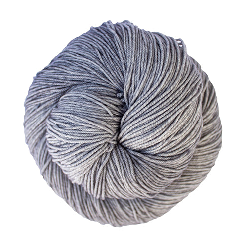 Malabrigo Ultimate Sock 100g - 4 ply image 2