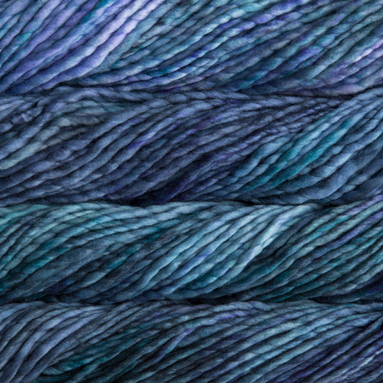 Malabrigo Rasta 150g - Super Bulky image 3