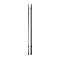 Addi Click Interchangeable Needles image 0