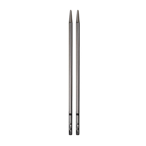Addi Click Interchangeable Needles image 0