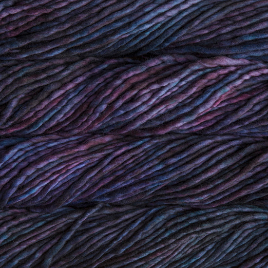 Malabrigo Rasta 150g - Super Bulky image 4