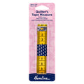 Quilter's Tape Measure  image 0
