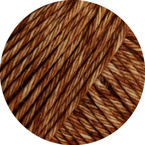 Lana Grossa Vintage Chunky 50g image 14