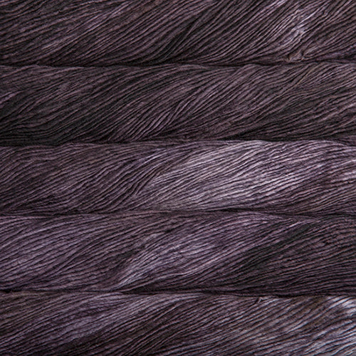 Malabrigo Worsted 100g image 10