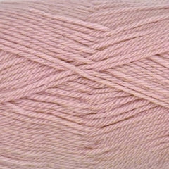 Crucci Baby Love 4 Ply Merino 50g image 2