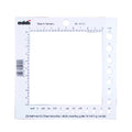 Addi Counting Frame/Gauge image 0