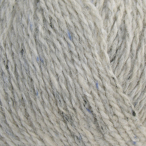 Rowan Felted Tweed 8 Ply 50g image 1