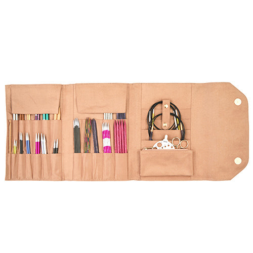 Knitpro Assorted Needle Case image 5