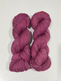 Choice Yarns NZ No-Nylon Sock Yarn 4 Ply 100g image 1