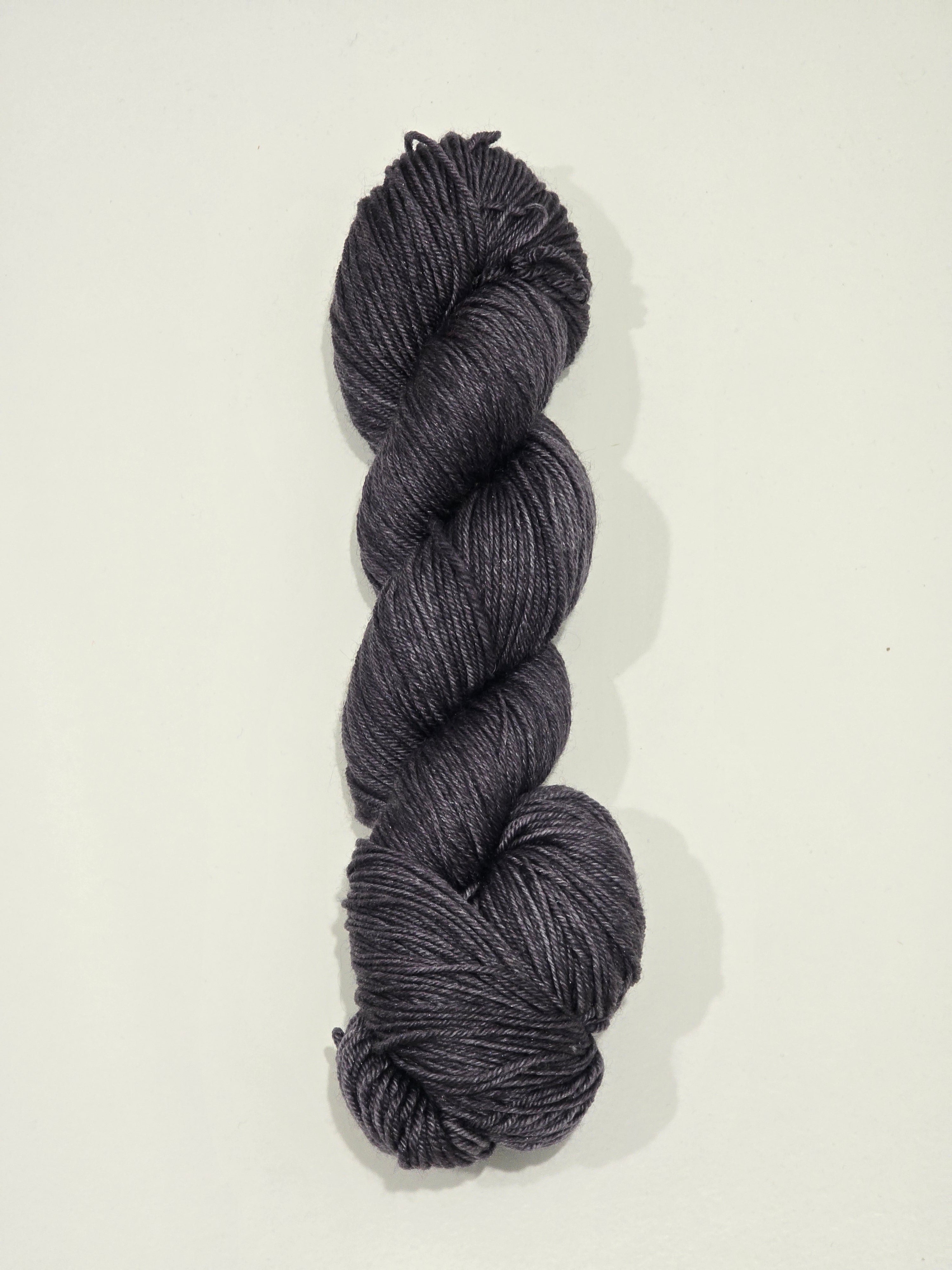 Choice Yarns NZ 4ply Merino Silk 100g image 7