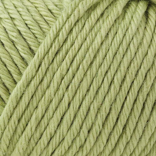 Rowan Summerlite DK 50g image 1