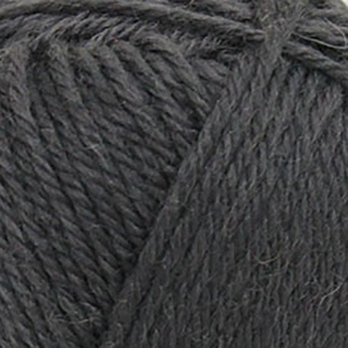Broadway Purely Wool 8 Ply 50g Superwash image 1