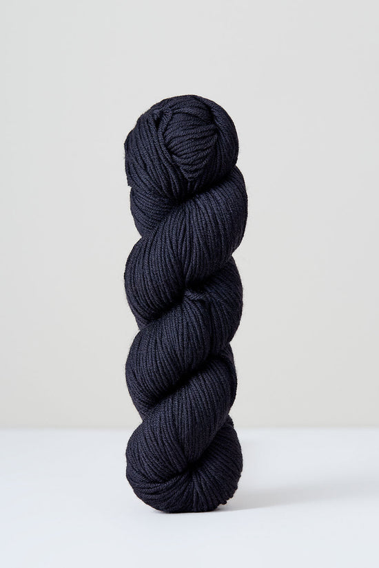 Urth Yarns Harvest DK image 2