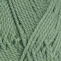 Crucci Luxury Merino Crepe 8 Ply 50g image 1