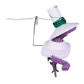 Knitpro Ball Winder image 0