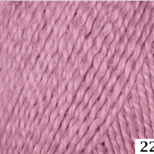 Fibra Natura Yarns Papyrus 50g image 4