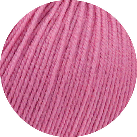 Lana Grossa Cool Wool Baby 4 Ply 50g image 5