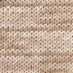 Crucci Pure Cotton 8 Ply 50g image 2