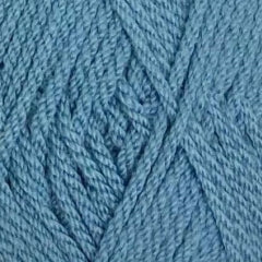 Crucci Luxury Merino Crepe 8 Ply 50g image 2