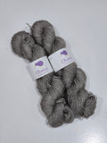 Choice Yarns NZ 4ply Yak/Silk/Merino image 0