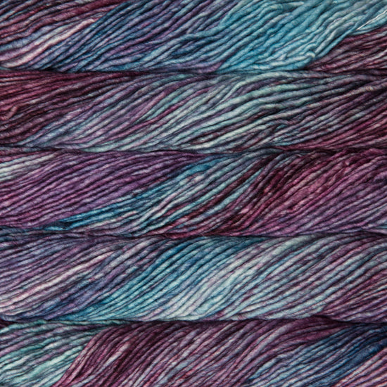 Malabrigo Mecha 100g - Bulky image 7