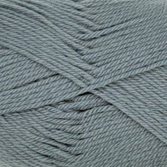 Crucci Baby Love 4 Ply Merino 50g image 1