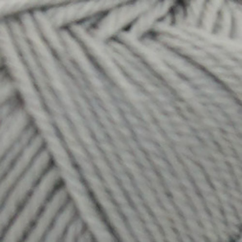 Broadway Purely Wool 8 Ply 50g Superwash image 13