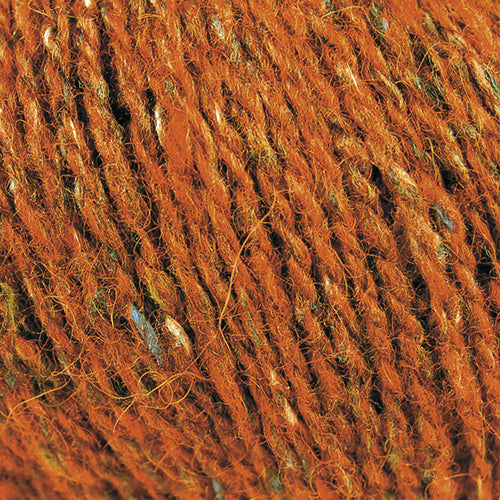 Rowan Felted Tweed 8 Ply 50g image 6