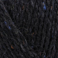 Rowan Felted Tweed 8 Ply 50g image 5