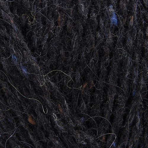 Rowan Felted Tweed 8 Ply 50g image 5