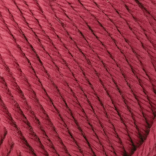 Rowan Summerlite DK 50g image 10