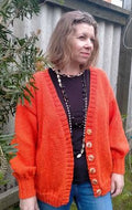 Countrywide Pattern P346 image 0
