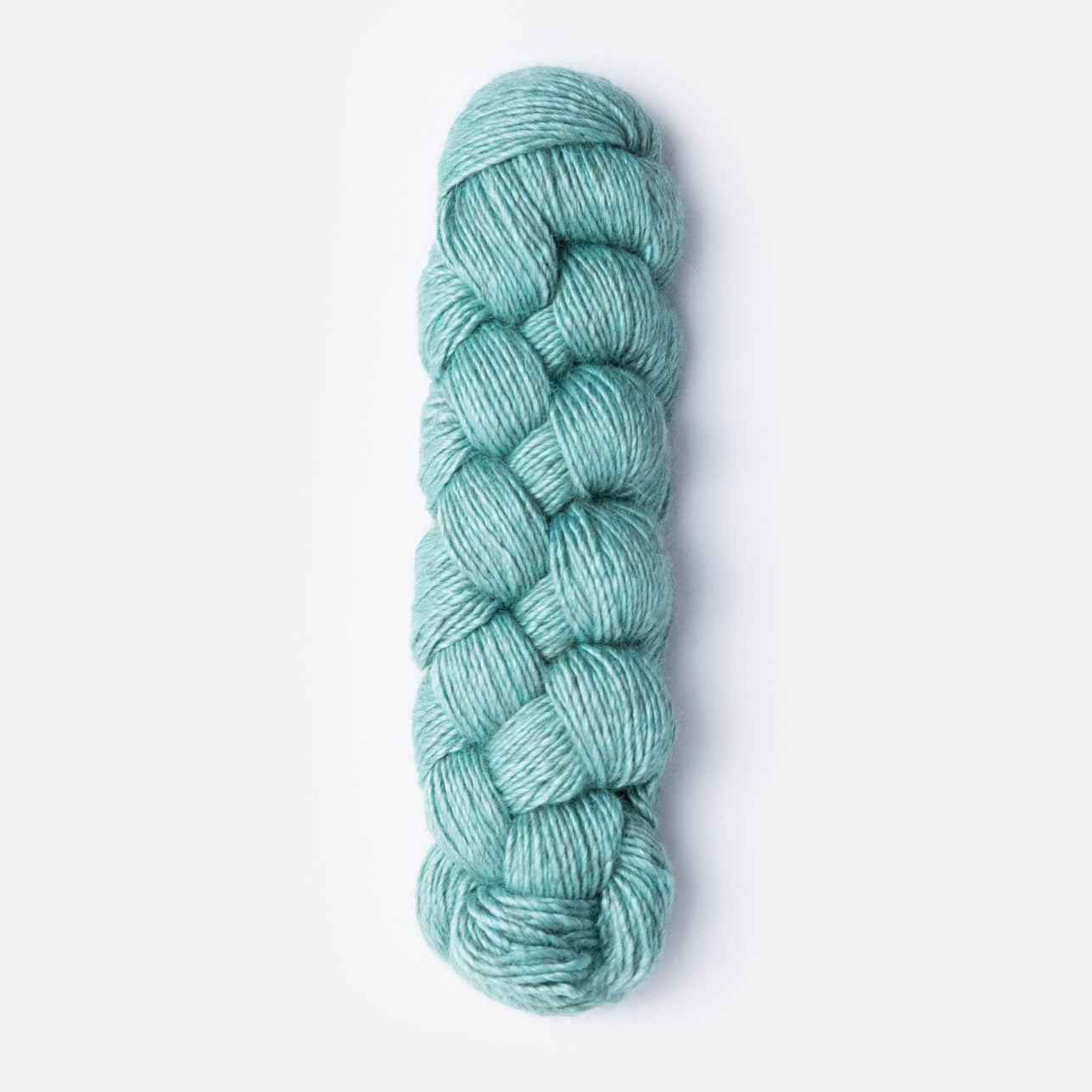 Blue Sky Fibres Metalico 50% Baby Alpaca / 50% 
Silk 50g image 3