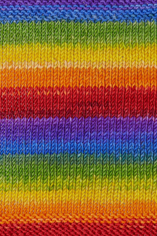 Urth Yarns Uneek DK 100g image 1