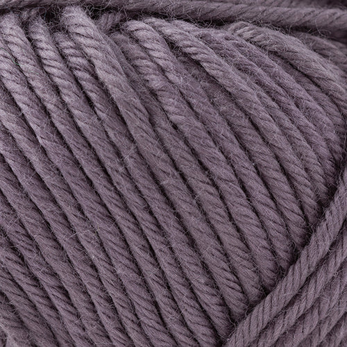 Rowan Summerlite DK 50g image 7