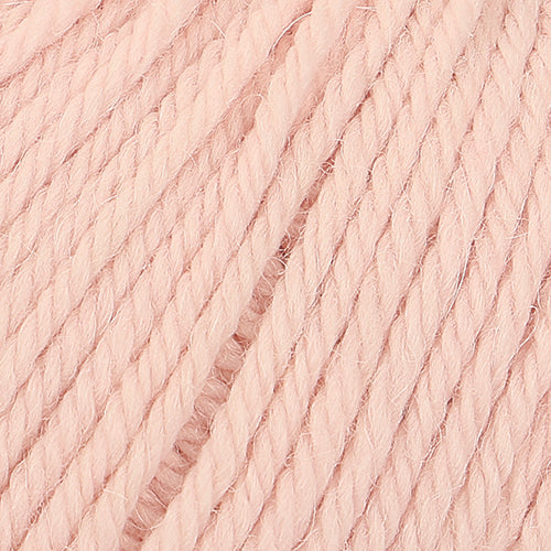 Rowan Alpaca Soft DK 50g image 6