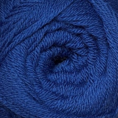 Crucci 4 Ply Sock Yarn 100g - Solid image 2