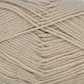 Crucci Baby Love 3 Ply Merino 50g image 0