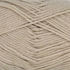 Crucci Baby Love 3 Ply Merino 50g image 0