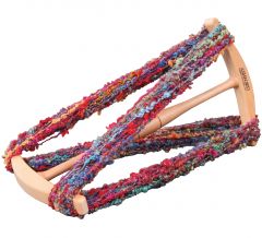 Ashford Niddy Noddy - 3 Sizes image 0