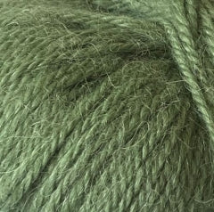 Crucci Aella 8 Ply Alpaca/Merino 50g image 8