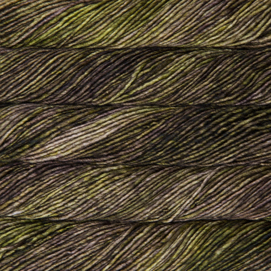 Malabrigo Mecha 100g - Bulky image 12