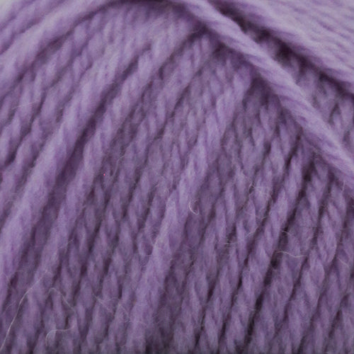 Broadway Purely Wool 8 Ply 50g Superwash image 8