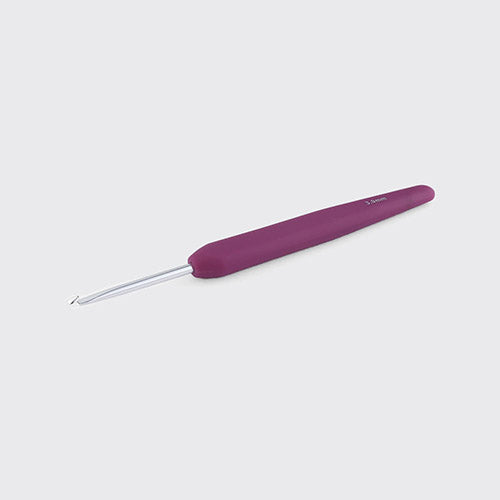 Knitpro Waves Crochet Hook 2.0 image 1